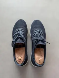 Onitsuka Tiger オニツカタイガー REBILAC RUNNER