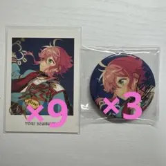 pipi様 リクエスト 2点 まとめ商品