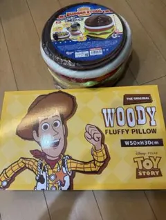 WOODY ガラス蓋付寸胴鍋 21cm & 電子レンジ用 pan2点セット - メルカリ