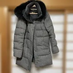 Item thumbnail for item c6b790fa-fc4b-4ee9-b5bd-5d776507835d