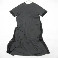 2025年最新】プラスオトハ plus oto.haの人気アイテム - メルカリ