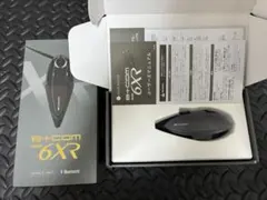 2025年最新】sb6x シングルユニット b+comの人気アイテム - メルカリ