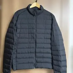 UNIQLO ユニクロウルトラライトダウン ジャケット XL