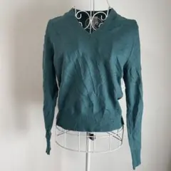 Item thumbnail for item ffe3c1e6-2425-4470-93ae-49df6716ff15