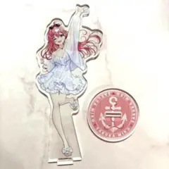 スカイム様 リクエスト 7点 まとめ商品