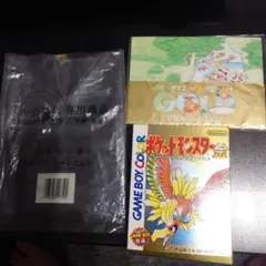 2026年最新】GBポケットカードアニメバージョンの人気アイテム - メルカリ