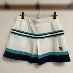 ミンティア様 リクエスト 2点 まとめ商品