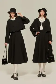 Tnewties トゥエンティーズ　スカート