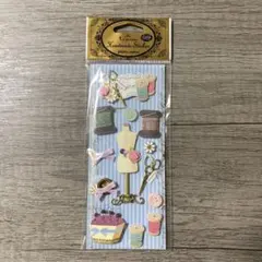 らいち★プロフ必読様 リクエスト 5点 まとめ商品