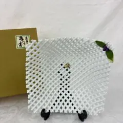 2025年最新】琴峰 網目の人気アイテム - メルカリ