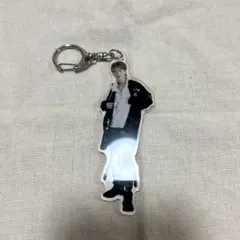 2026年最新】森英寿の人気アイテム - メルカリ