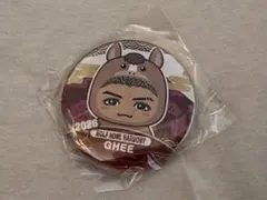 Item thumbnail for item 2e03153b-ec95-47f5-a49a-89c087ba71ad