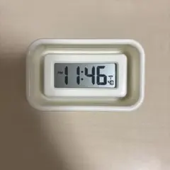 COPAL コパルSP-128 昭和レトロ パタパタ時計 - メルカリ