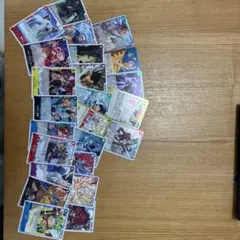 ワンピースカード☆神の島の冒険☆まとめ売り