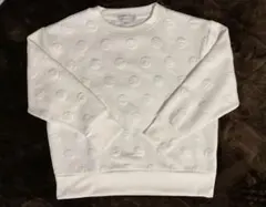 シーズンリーズン スウェット