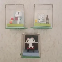 2026年最新】どこでもいっしょこねこもいっしょトロの人気アイテム