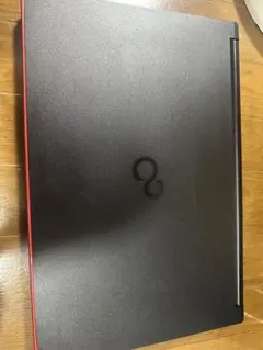 2026年最新】lifebook a573/gの人気アイテム - メルカリ