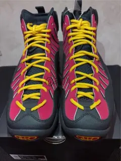 NIKE AIR BAKIN 30cm エア ベイキン ベーキン 2026