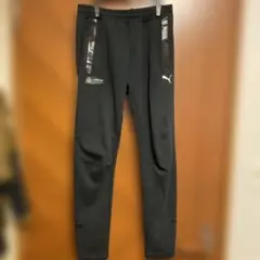 PUMA Mercedes AMG Petronas ジョガーパンツ S