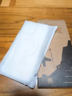 iPhone16 Pro max クリアケース