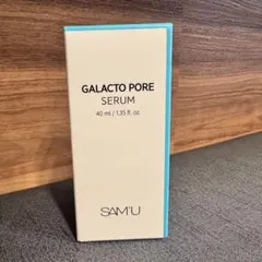 Item thumbnail for item 8fc4aa44-2a33-43d2-a0ce-8ad095186b6b