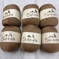 Item thumbnail for item a2060528-d8d6-4dc6-aeed-8c94628e5e1a