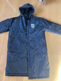 Item thumbnail for item cef1c663-f85e-4946-8f85-676d2c502c12