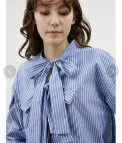 Item thumbnail for item 50d6564c-5907-42a8-9863-ba39fb565b2d