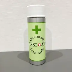 2026年最新】救急スプレー バイオハザードの人気アイテム - メルカリ