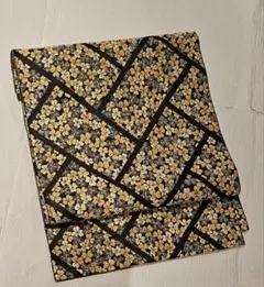 Item thumbnail for item 77e92185-c0b1-46ea-94fd-7a7ebddbd914