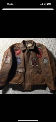 2026年最新】トップガン g-1の人気アイテム - メルカリ