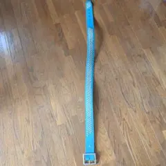 HTC　スタッズ　ベルト