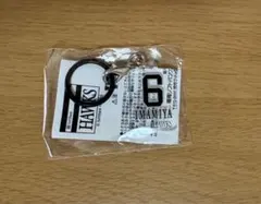 Item thumbnail for item 75dd809c-4151-4598-a298-c0d18d6077cc