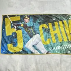 Item thumbnail for item 0def72ab-7499-45bb-aeea-1aca9b5dafda