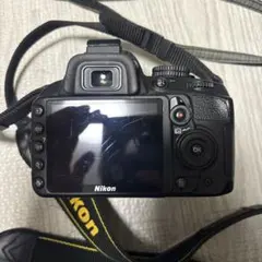 Item thumbnail for item 965d5430-03db-4561-a050-1339cf1bdd24