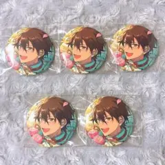 2026年最新】千秋 イベコレの人気アイテム - メルカリ