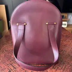 ハンドバッグのサムネイル
