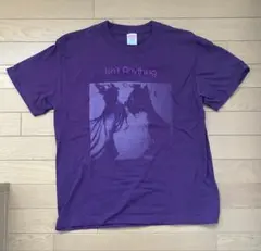 MY DYING BRIDE 00s バンドTシャツ ユーロ EURO - メルカリ