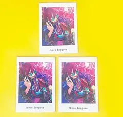 あんスタ 七種茨 ぱしゃっつ vol5 あんさんぶるスターズ Action