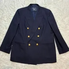 2025年最新】BURBERRY レディース テーラードジャケットの人気アイテム