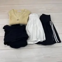 Item thumbnail for item b2d33c84-ed3b-45eb-a768-4c09e96259a6