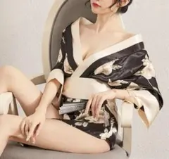 Item thumbnail for item 7d326622-54f7-4083-be83-909c965d597c