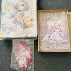 2026年最新】キャンバスアート 直筆サインの人気アイテム - メルカリ