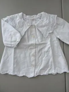 Item thumbnail for item f11eb390-771e-4efb-8438-f978c2b8ed5e