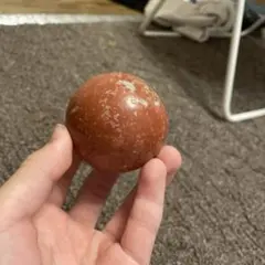 土星から降ってきたクレーターの破片