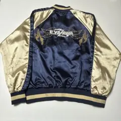 2025年最新】Yazawa スカジャンの人気アイテム - メルカリ