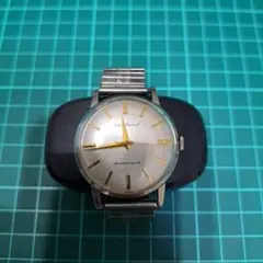 Seiko Marvel 手巻き時計のサムネイル
