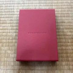 [Bonaventura] iPhone8レザーケース ボナベンチュラ