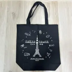 Item thumbnail for item 8f3ff7b4-7206-4b80-9fc1-5e1799c28ab5