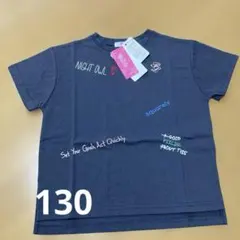 ピンクラテ　Tシャツのサムネイル